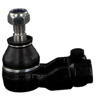 Load image into Gallery viewer, Astra Front Left Tie Rod End Outer Track Fits Vauxhall 03 24 055 Febi 05201