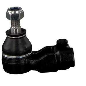 Astra Front Left Tie Rod End Outer Track Fits Vauxhall 03 24 055 Febi 05201
