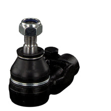 Load image into Gallery viewer, Astra Front Left Tie Rod End Outer Track Fits Vauxhall 03 24 055 Febi 05201