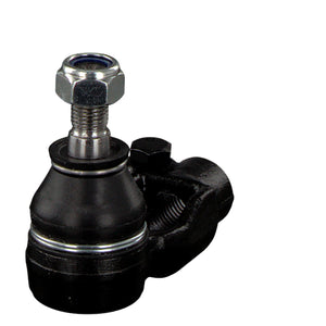Astra Front Left Tie Rod End Outer Track Fits Vauxhall 03 24 055 Febi 05201