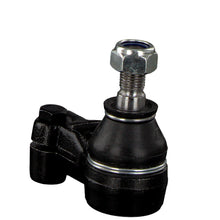 Load image into Gallery viewer, Astra Front Left Tie Rod End Outer Track Fits Vauxhall 03 24 055 Febi 05201