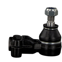 Load image into Gallery viewer, Astra Front Left Tie Rod End Outer Track Fits Vauxhall 03 24 055 Febi 05201