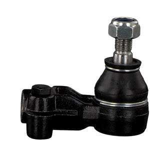 Astra Front Left Tie Rod End Outer Track Fits Vauxhall 03 24 055 Febi 05201