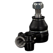 Load image into Gallery viewer, Astra Front Left Tie Rod End Outer Track Fits Vauxhall 03 24 055 Febi 05201