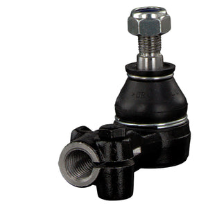 Astra Front Left Tie Rod End Outer Track Fits Vauxhall 03 24 055 Febi 05201