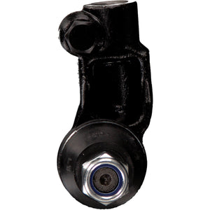 Astra Front Left Tie Rod End Outer Track Fits Vauxhall 03 24 055 Febi 05201