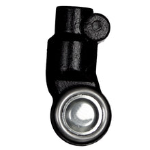 Load image into Gallery viewer, Astra Front Left Tie Rod End Outer Track Fits Vauxhall 03 24 055 Febi 05201