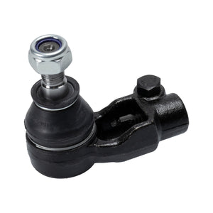 Astra Front Left Tie Rod End Outer Track Fits Vauxhall 03 24 055 Febi 05201