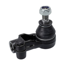 Load image into Gallery viewer, Astra Front Left Tie Rod End Outer Track Fits Vauxhall 03 24 055 Febi 05201