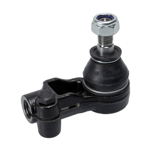 Astra Front Left Tie Rod End Outer Track Fits Vauxhall 03 24 055 Febi 05201