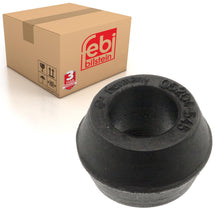Load image into Gallery viewer, Lower Shock Absorber Mounting Fits Scania Serie 33-Serie OE 241922 Febi 05204