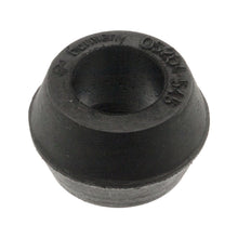 Load image into Gallery viewer, Lower Shock Absorber Mounting Fits Scania Serie 33-Serie OE 241922 Febi 05204