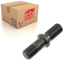 Load image into Gallery viewer, Wheel Stud Fits KAssbohrer Achsen Bergische OE 329623150 Febi 05208