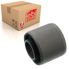 Load image into Gallery viewer, Rear Panhard Rod Bush Fits Volvo 240 260 740 760 780 940 960 S 90 I Febi 05214