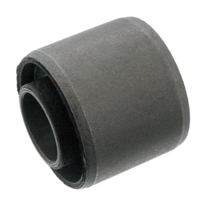 Rear Panhard Rod Bush Fits Volvo 240 260 740 760 780 940 960 S 90 I Febi 05214