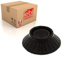 Load image into Gallery viewer, Front Middle Control Arm Bush Fits Volvo 740 760 780 940 960 Febi 05216