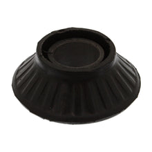 Load image into Gallery viewer, Front Middle Control Arm Bush Fits Volvo 740 760 780 940 960 Febi 05216