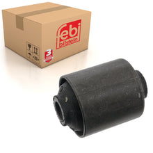 Load image into Gallery viewer, Front Inner Control Arm Bush Fits Volvo 740 760 780 940 960 Febi 05217