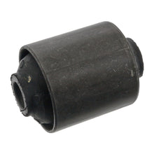Load image into Gallery viewer, Front Inner Control Arm Bush Fits Volvo 740 760 780 940 960 Febi 05217