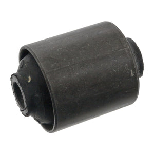 Front Inner Control Arm Bush Fits Volvo 740 760 780 940 960 Febi 05217