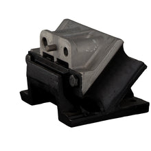 Load image into Gallery viewer, Front Engine Mount Mounting Support Fits Mercedes 387 240 03 17 Febi 05221