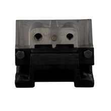 Load image into Gallery viewer, Front Engine Mount Mounting Support Fits Mercedes 387 240 03 17 Febi 05221