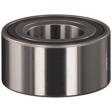 Load image into Gallery viewer, Passat Rear Wheel Hub Fits Volkswagen 893 407 625 C Febi 05222