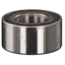 Load image into Gallery viewer, Passat Rear Wheel Hub Fits Volkswagen 893 407 625 C Febi 05222