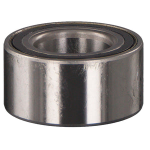 Passat Rear Wheel Hub Fits Volkswagen 893 407 625 C Febi 05222
