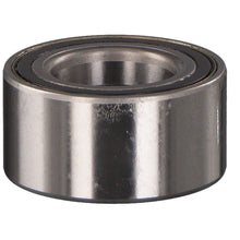 Load image into Gallery viewer, Passat Rear Wheel Hub Fits Volkswagen 893 407 625 C Febi 05222