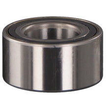 Load image into Gallery viewer, Passat Rear Wheel Hub Fits Volkswagen 893 407 625 C Febi 05222
