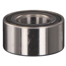 Load image into Gallery viewer, Passat Rear Wheel Hub Fits Volkswagen 893 407 625 C Febi 05222