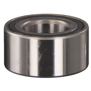 Passat Rear Wheel Hub Fits Volkswagen 893 407 625 C Febi 05222