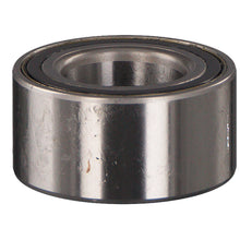 Load image into Gallery viewer, Passat Rear Wheel Hub Fits Volkswagen 893 407 625 C Febi 05222