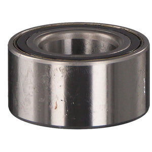 Passat Rear Wheel Hub Fits Volkswagen 893 407 625 C Febi 05222
