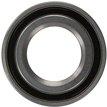 Load image into Gallery viewer, Passat Rear Wheel Hub Fits Volkswagen 893 407 625 C Febi 05222