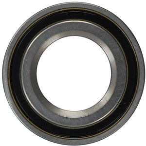 Passat Rear Wheel Hub Fits Volkswagen 893 407 625 C Febi 05222