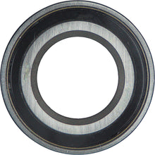 Load image into Gallery viewer, Passat Rear Wheel Hub Fits Volkswagen 893 407 625 C Febi 05222