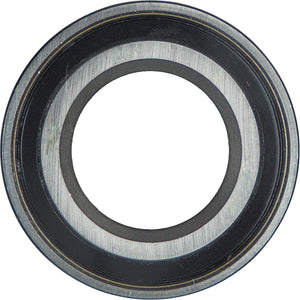 Passat Rear Wheel Hub Fits Volkswagen 893 407 625 C Febi 05222