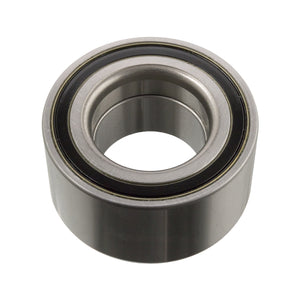 Passat Rear Wheel Hub Fits Volkswagen 893 407 625 C Febi 05222