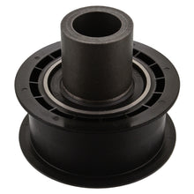 Load image into Gallery viewer, Timing Belt Idler Pulley Fits Vauxhall Astra Cavalier Ascona Kadett E Febi 05226