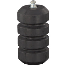 Load image into Gallery viewer, Leaf Spring Bump Stop Fits Mercedes Benz Model 309 310 T 2 667 668 66 Febi 05228