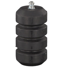 Load image into Gallery viewer, Leaf Spring Bump Stop Fits Mercedes Benz Model 309 310 T 2 667 668 66 Febi 05228