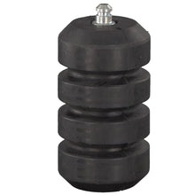 Load image into Gallery viewer, Leaf Spring Bump Stop Fits Mercedes Benz Model 309 310 T 2 667 668 66 Febi 05228