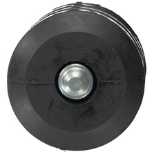 Load image into Gallery viewer, Leaf Spring Bump Stop Fits Mercedes Benz Model 309 310 T 2 667 668 66 Febi 05228