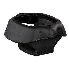 Load image into Gallery viewer, Engine Mount Mounting Support Fits Mercedes 123 241 08 13 Febi 05232