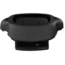 Load image into Gallery viewer, Engine Mount Mounting Support Fits Mercedes 123 241 08 13 Febi 05232