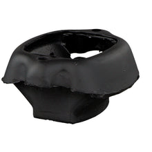 Load image into Gallery viewer, Engine Mount Mounting Support Fits Mercedes 123 241 08 13 Febi 05232