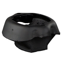 Load image into Gallery viewer, Engine Mount Mounting Support Fits Mercedes 123 241 08 13 Febi 05232