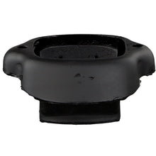 Load image into Gallery viewer, Engine Mount Mounting Support Fits Mercedes 123 241 08 13 Febi 05232